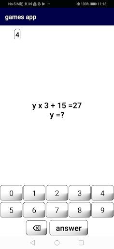 cool math games - Screenshot 1