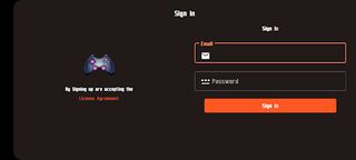 Games Station Pro - Screenshot 3