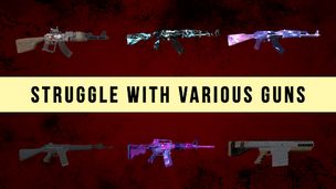 Zombie Adventures - Screenshot 2