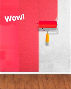 House Painting DIY - Screenshot 3