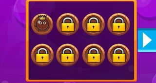 Big Beans - Screenshot 2