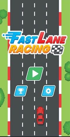 All games in one - Screenshot 2