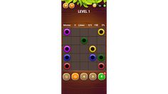 Pipe Connect : Dot Connect - Screenshot 4