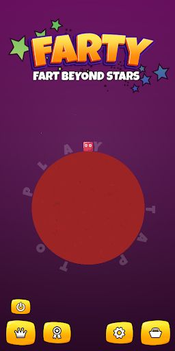 Farty - Screenshot 3