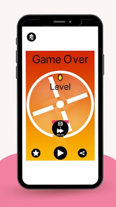 Trick Tac - Screenshot 3