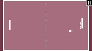 1v1 me bro - Screenshot 3