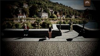 Long Count | Part 1 - Screenshot 1