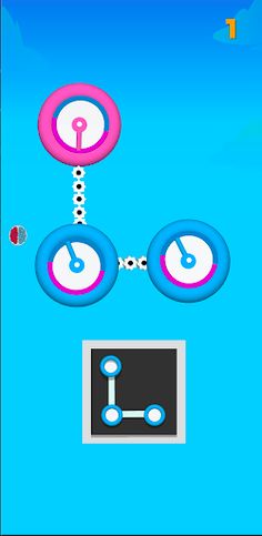 Think Twice & Click Once - Screenshot 2