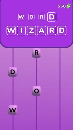 Word Hero - Screenshot 4