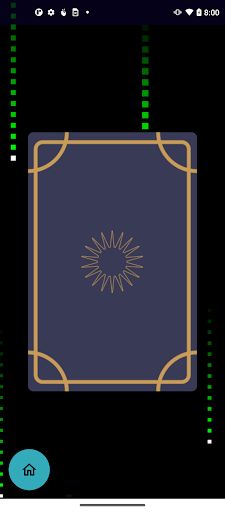 Thought Probe - Screenshot 4