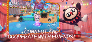 Eggy Party - Screenshot 3