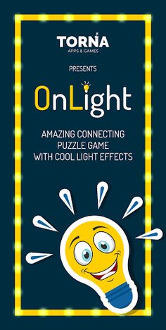 OnLight - Amazing Stripes Conn - Screenshot 1