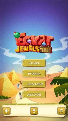 zumba deluxe - Screenshot 1