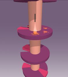 NOTNOT - Screenshot 3