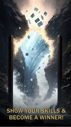 Classic Card Games - Screenshot 4