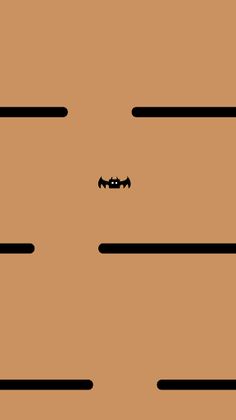 Go UP! - Screenshot 3