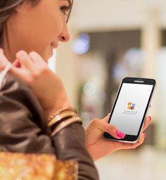 Puzzle Plich - Screenshot 1