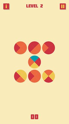 Match 22: Path To Perfection - Screenshot 1