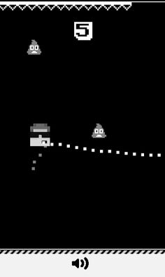 Amedeo Preziosi - Il gioco - Screenshot 3