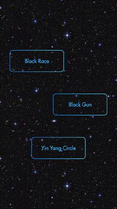 Minigames Collection - Screenshot 1