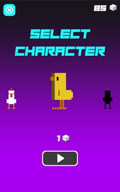 Waterland Animal Jumper - Screenshot 1