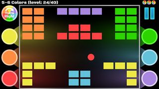Bricks Color Pick - Screenshot 2