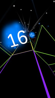 Lemur - Screenshot 1