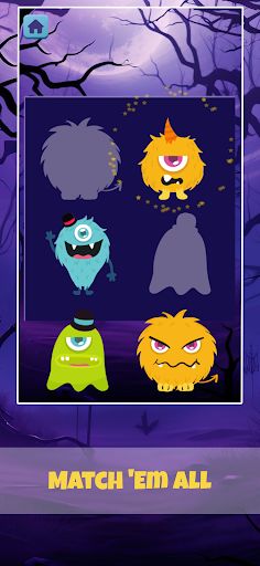 Match Mates - Screenshot 4