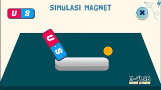 M-Vlab - Screenshot 3