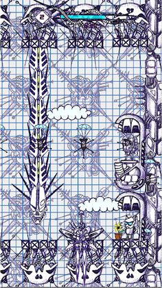 Carbofos - Screenshot 4