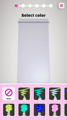 Tape Balloon Simulator - Screenshot 3