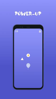 Drag Me Down - Screenshot 4