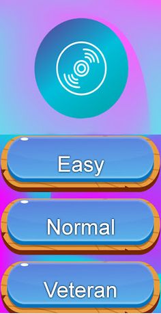 Rauw Alejandro Piano Tiles - Screenshot 2