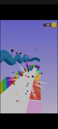 Draw Leg - Screenshot 2