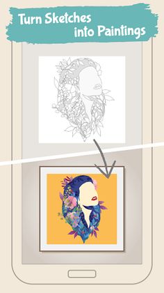 Color Gallery:Offline Hue Game - Screenshot 3