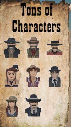 Rock Paper Draw - Screenshot 3