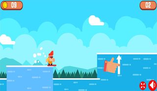 Surf Riders - Screenshot 3