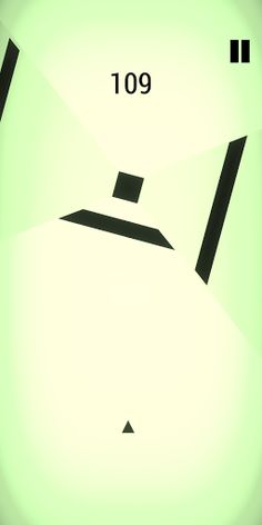 Tunnel - Screenshot 3