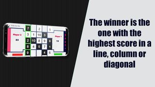 The N'Cross - Screenshot 3