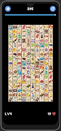 Mart connect - Screenshot 3