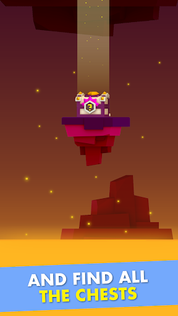 Will Hero - Screenshot 5