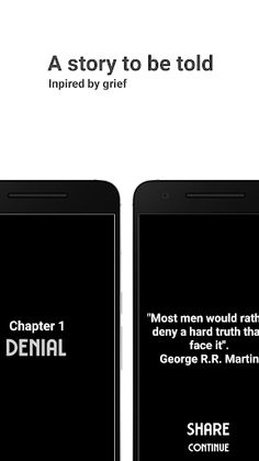 LONELY JOURNEY - A sad indie g - Screenshot 2