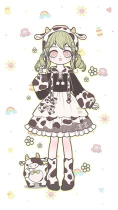 Thời Trang Bạch Tuyết-Dress up - Screenshot 1