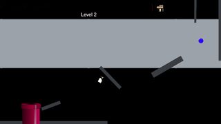 DropUytaw - Screenshot 2