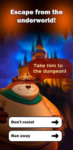 Anime Girls: Love Stories Game - Screenshot 1