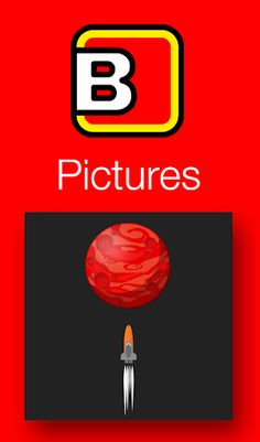 Boolywood Movie Quiz- Picture  - Screenshot 2