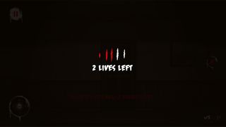 The Escape Game - Screenshot 3