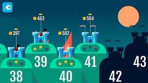 Drag'n'Boom - Screenshot 3