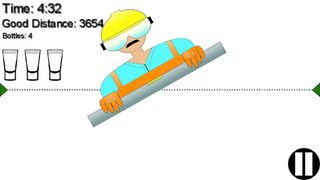 Five Minutes Break Games - Screenshot 2