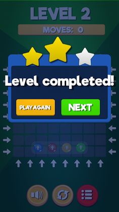 PaxGo - Screenshot 4